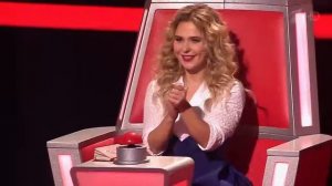 Данил Плужников,  Два орла. Danil Pluzhnikov, Due aquile.