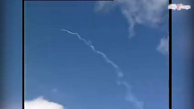 ГАРМОНИСТЫ РОССИИ - АНАТОЛИЙ ЕХАЛОВ, ПИСАТЕЛЬ, КИНОРЕЖИССЁР, ГОРОД ВОЛОГДА, ЭФИР ОТ 16.10.2021 ГОД смотреть онлайн