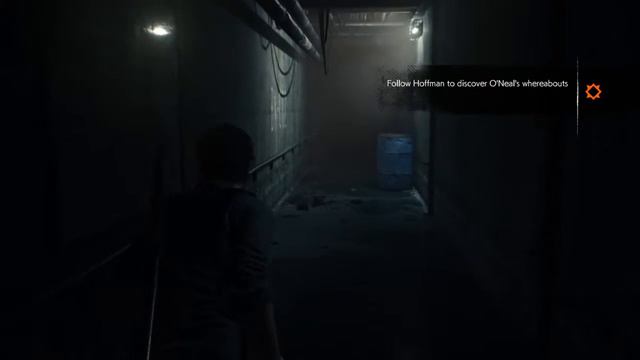 The Evil Within 2 - gameplay walkthrough part 18 - Final encounter with Anima - chapter 11 смотреть онлайн