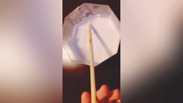 Слайм не получился?! смотреть онлайн