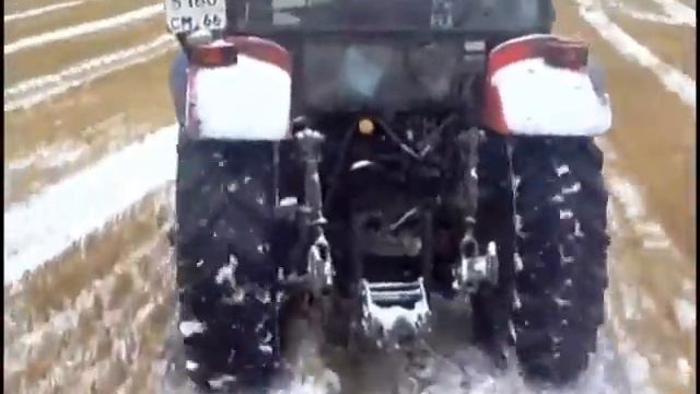 Уборочная 2014 смотреть онлайн