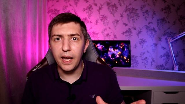 Это САУНДБАР Xiaomi и ты удивишься, насколько он хорош! смотреть онлайн