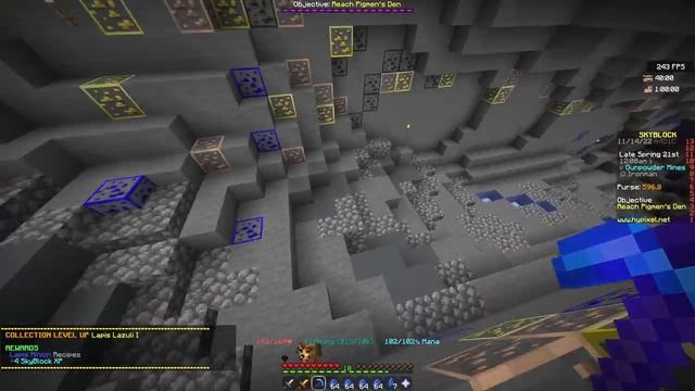 My Journey Begins | Ironman #1 смотреть онлайн