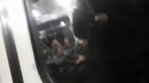 От Станция метро Шушары до станция метро Автово