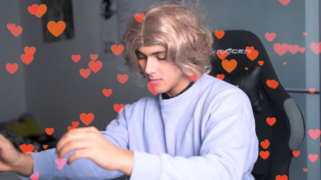 Vorstellung Vs. Realität (In Der Schule) 😱😂 | Mohi__07