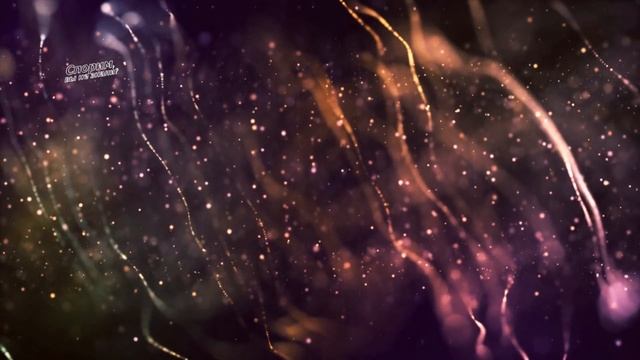 Квантовые процессы в биологии | Квантовый фотосинтез | Квантовые вибрации молекул