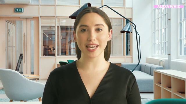 Boost Your PC With Alexa | 5 Basic Things We Need To Do To Get Our Low End PC Boosted |