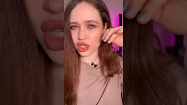 Всё что я думаю про TopLash ? До и После смотреть онлайн