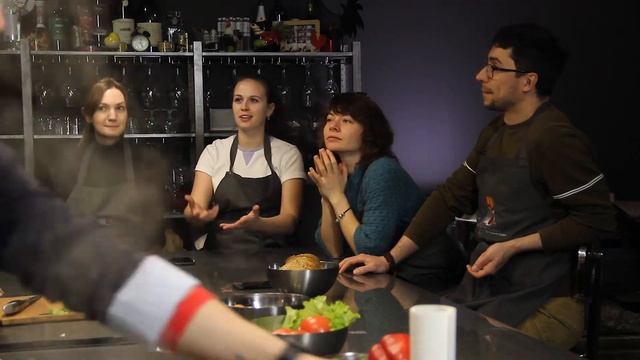 После конфетно-букетного периода. Как не убить, а любить? смотреть онлайн