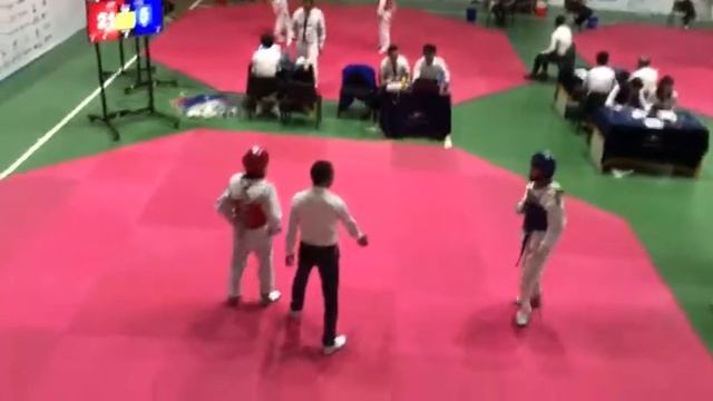 Усмонов Муҳаммадҷон выиграл Узбекистане 55кг смотреть онлайн