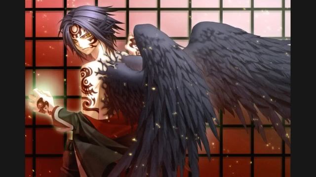 Hiiro no Kakera - Ending Full смотреть онлайн