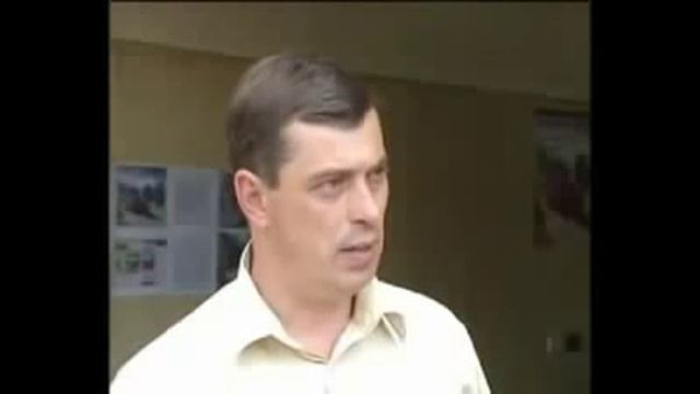 Украина УСТРОЙСТВО ЭКОНОМИИ ТОПЛИВА озонатор воздуха смотреть онлайн