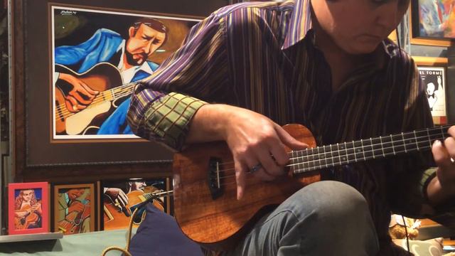 My Love (Paul McCartney) смотреть онлайн