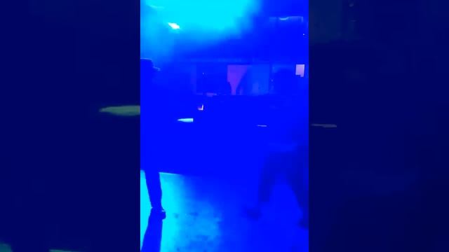 Танцы на празднике урожая винограда. смотреть онлайн