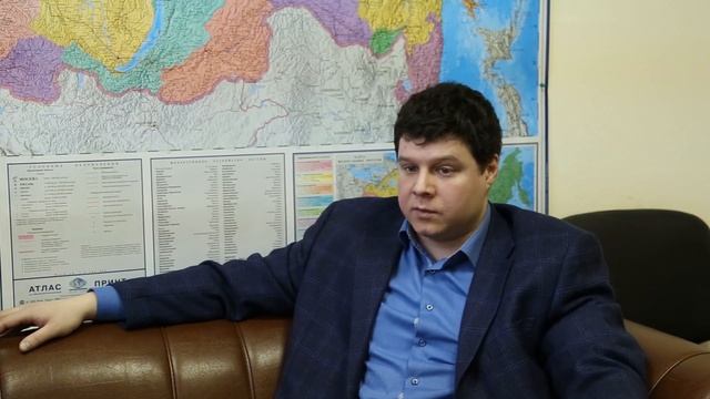 Искусство и Технологии Творчества