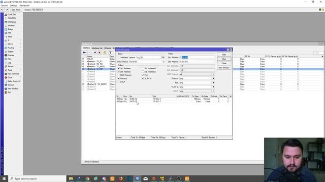 MikroTik - 7 Things you need to know! смотреть онлайн