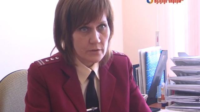 А вы знаете свои права? смотреть онлайн