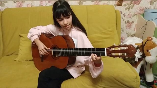 А муха тоже вертолёт. Очень популярная среди молодежи песня) исполняет Айлин Агаева. смотреть онлайн
