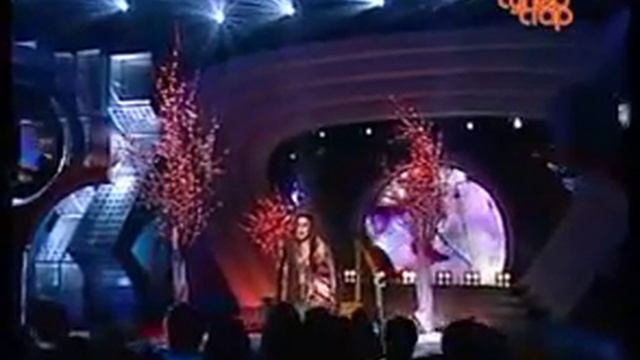 Азиза - Проще не понять смотреть онлайн