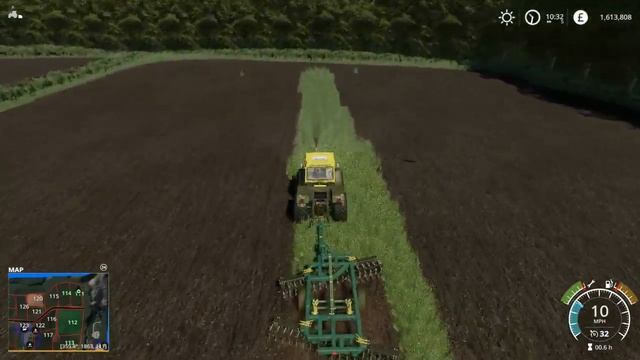 HITTING THE GROUND RUNNING! EIRE Ireland Day 1 смотреть онлайн