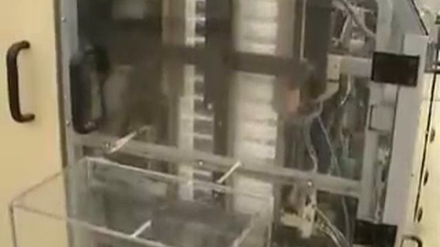 Philip Morris.Izhora