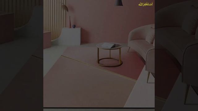 HOME DECOR LATEST RUG DESIGN IDEAS 2023 || STYLISH LIVING ROOM CARPET DESIGNS || FLOOR DECORATION смотреть онлайн