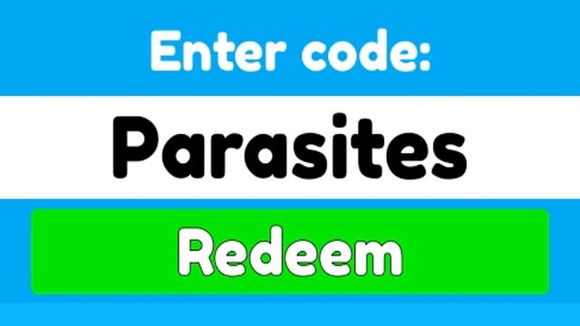 ?NEW WORKING CODE for TOILET TOWER DEFENSE Roblox in August 2023 ? Ep 57 part 2? Codes for Roblox смотреть онлайн