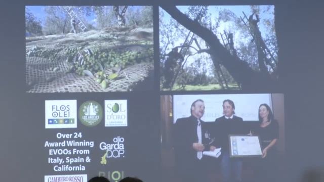 Правильное оливковое масло, Светлана Щегрикович смотреть онлайн