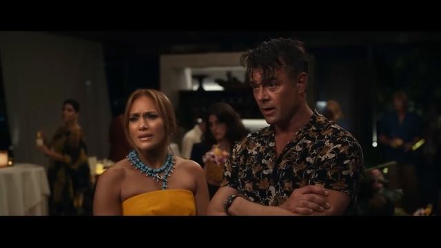 ТОП10 ЛУЧШИХ КОМЕДИЙ 2022.mkv смотреть онлайн