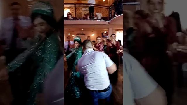 Чудово 8 марта смотреть онлайн