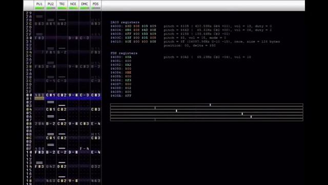 Sonic Adventure 2 - Live and Learn [FamiTracker 8-bit, 2A03+FDS] смотреть онлайн