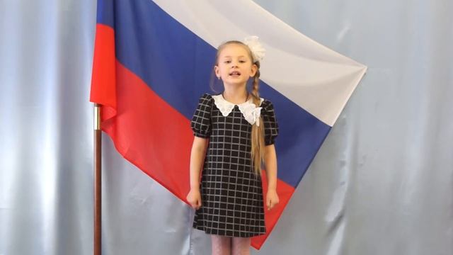 Стихотворение автор Г.Рублев "Памятник" смотреть онлайн