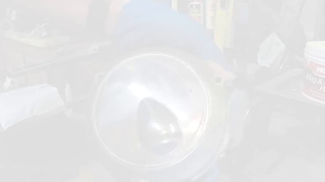 The Secrets to Polishing Aluminium смотреть онлайн