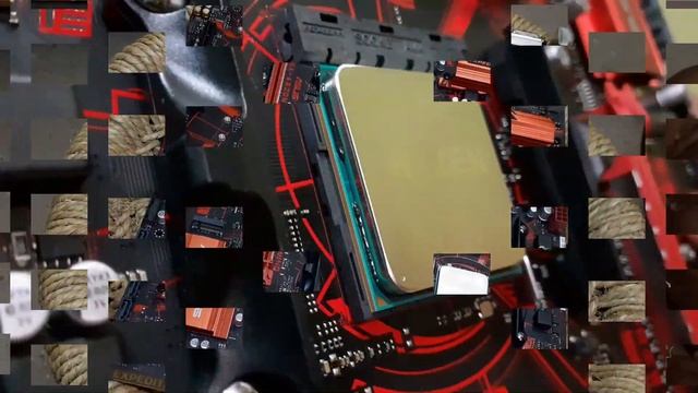 30K Gaming PC Build in Tamil (தமிழ்) |1080p Budget Gaming Build| PUBG| FORTNITE|FARCRY5|GTA 5| смотреть онлайн