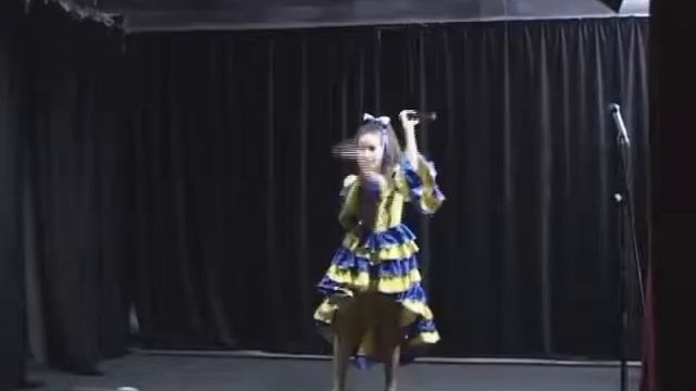 Самба с морем смотреть онлайн