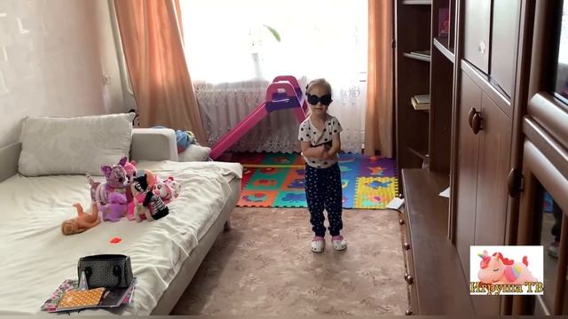 Когда лень танцевать арам зам зам ? детские танцы смотреть онлайн