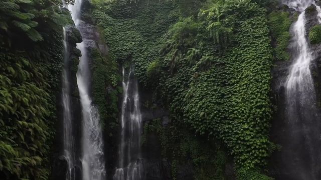 Музыка для медитации. Music for meditation. Успокаивающая музыкa. смотреть онлайн