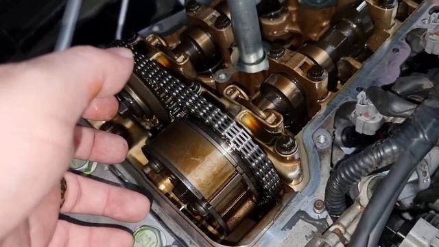 March,HB20 Motor 3 Cilindros Falhando Muito Em Marcha Lenta , Condenaram Até o Motor,Saiba o Que Er смотреть онлайн