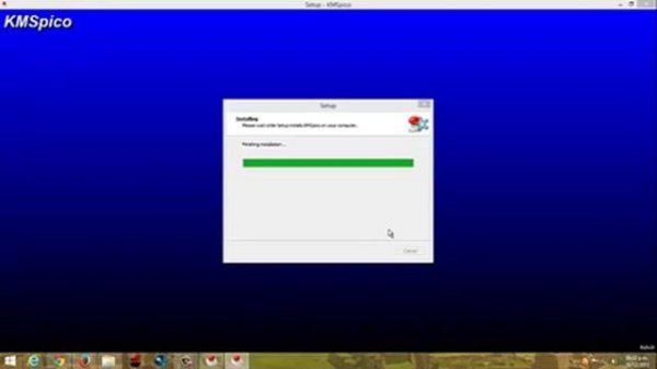 activar office 2013 profesional plus windows 8 1 32 y 64 bits fácil y rápido