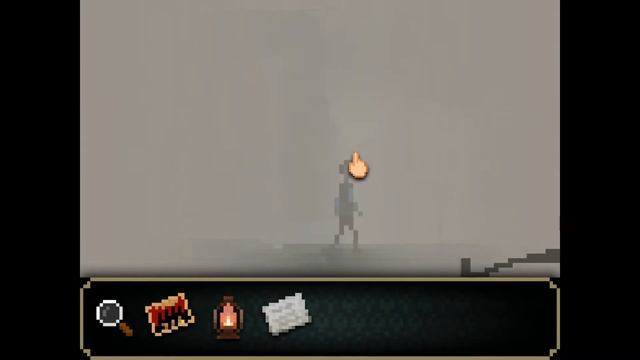 Gameplay " The Last Door - Season 1 Collector's Edition " 9 \13 смотреть онлайн