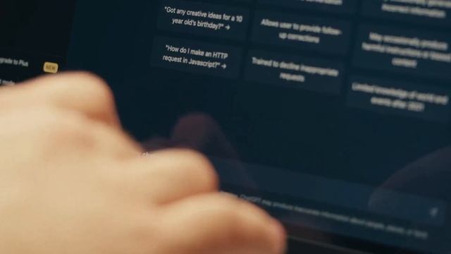 New app 100x Batter tgen wink premium version