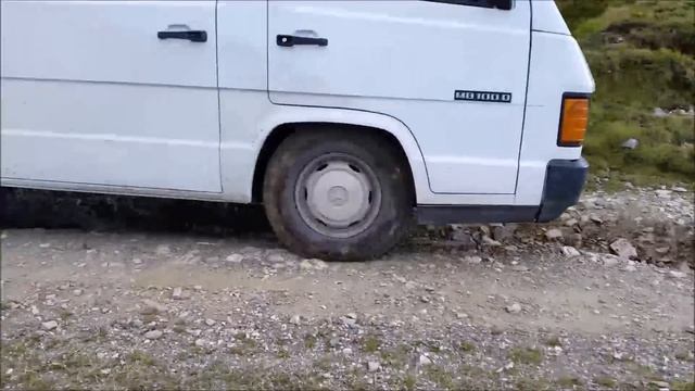 MB 100 смотреть онлайн