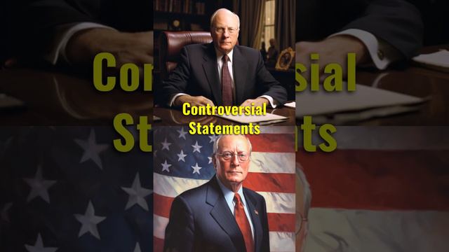 No-Bid Contracts #DickCheney #Vice #President смотреть онлайн