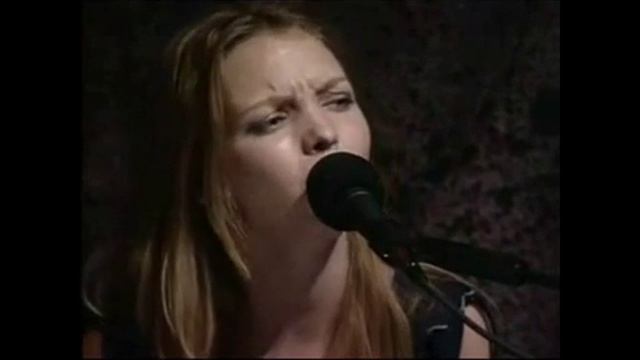 Bering Strait  - Snowstorm/Метелица