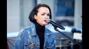 Слава – Люблю Или Ненавижу (LIVE @ Авторадио)