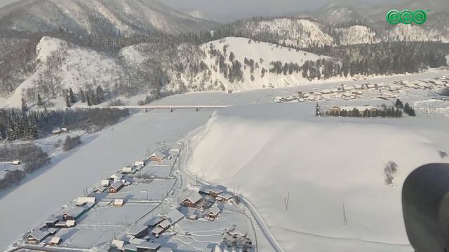 По дороге с облаками смотреть онлайн