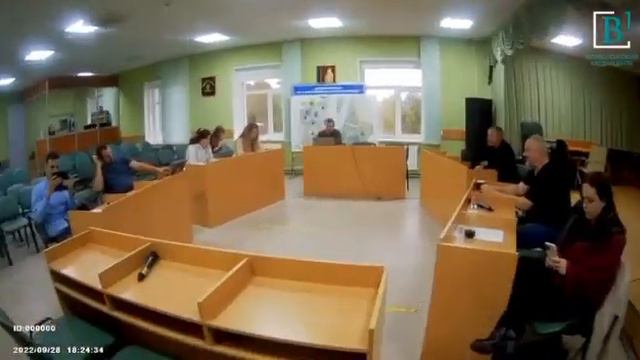 россия. ⚡️Депутаты сбежали от повесток через черный ход смотреть онлайн