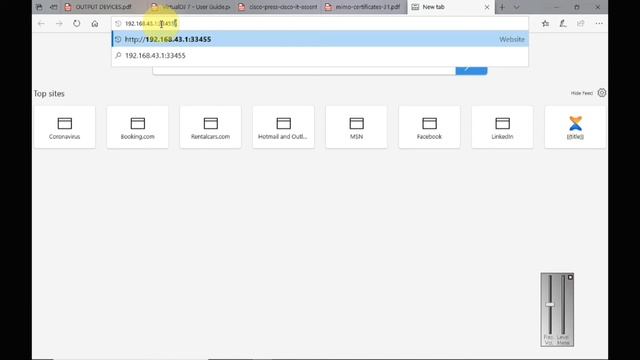How to download Xender on pc смотреть онлайн