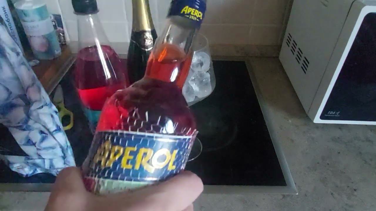 #cashenvelopes #конверты #системаконвертов #распределение#коктейль #аппетит смотреть онлайн