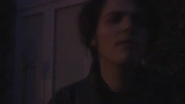 – я завещаю тебе мир в мае | frerard [mcr] смотреть онлайн